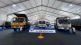 Ashok Leyland organizes 'Mini Expo' in Raipur, Showcases Advanced MHCV Innovations